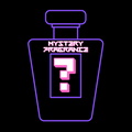 PREMIUM MYSTERY FRAGRANCE EXPERIENCE