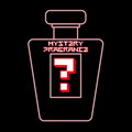 BRONZE MYSTERY FRAGRANCE EXPERIENCE